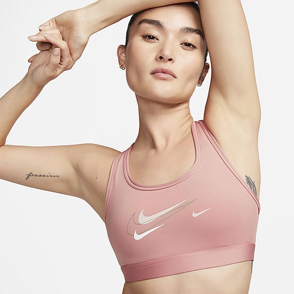 Pink Underwear. Nike JP