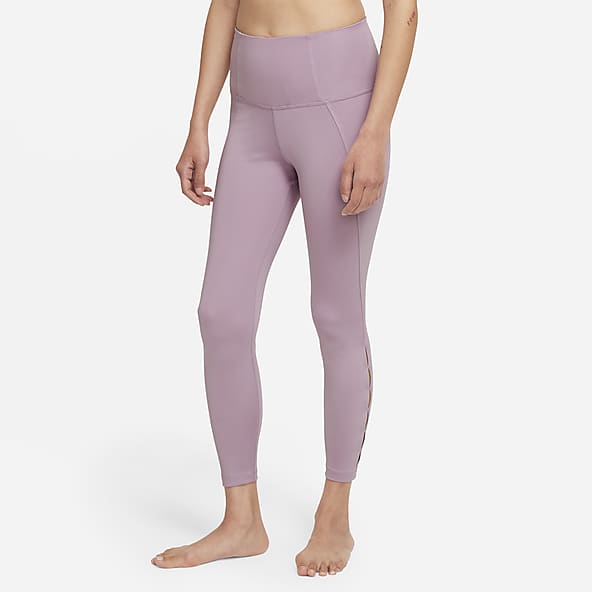 Bras and Tights. Nike.com