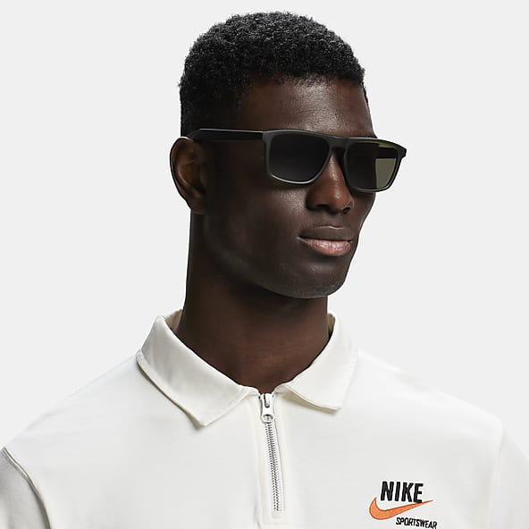 Hombre Lentes de sol. Nike US
