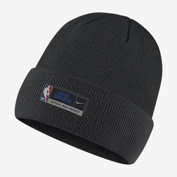 Dallas Mavericks Nike Vapor Knit NBA Authentic Replica Game Jersey