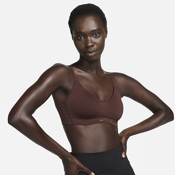 Ropa nike tallas online grandes