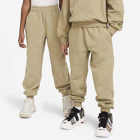 Nike Sweatpants for Men, Women, & Kids