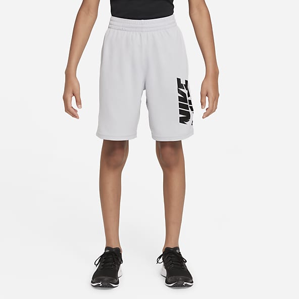 Boys Running Shorts. Nike.com