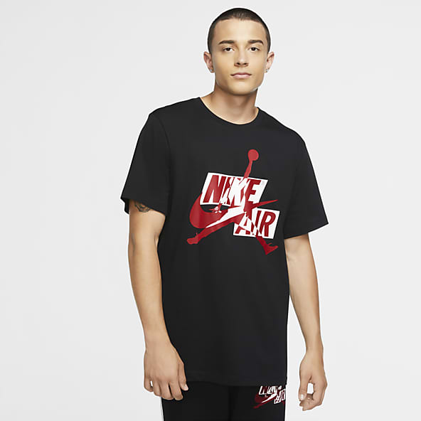 nike jordan t shirt sale