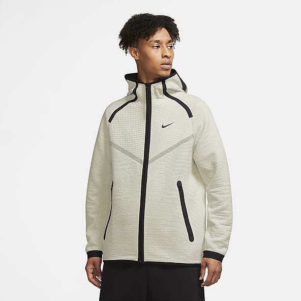 Sudaderas Y Chaquetas Nike Discount, 55% OFF | www.ingeniovirtual.com