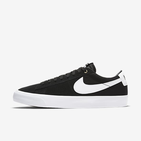 nike pro shoes price