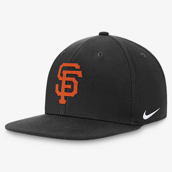 Nike Texas Rangers Primetime Pro Dri-fit Mlb Adjustable Hat in