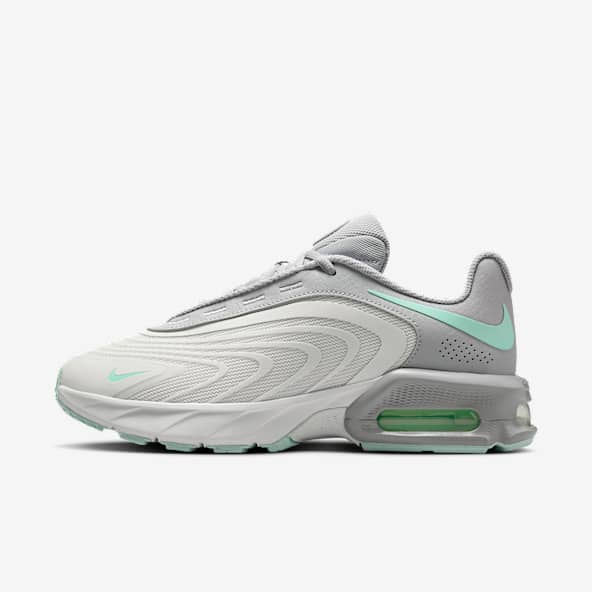 Nike Air Max Fire Tenis para mujer
