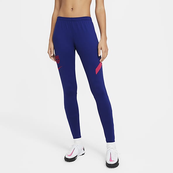 academy nike tights