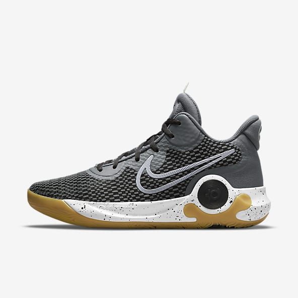 nike philippines basketball shoes