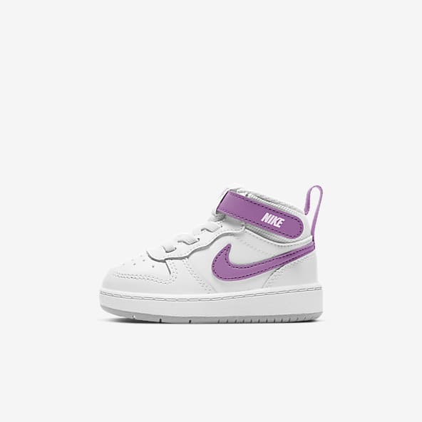 0c baby shoes
