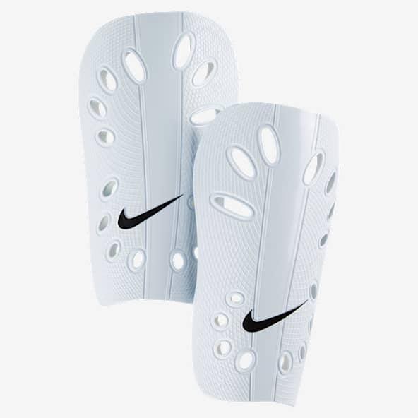 pink nike bicep bands