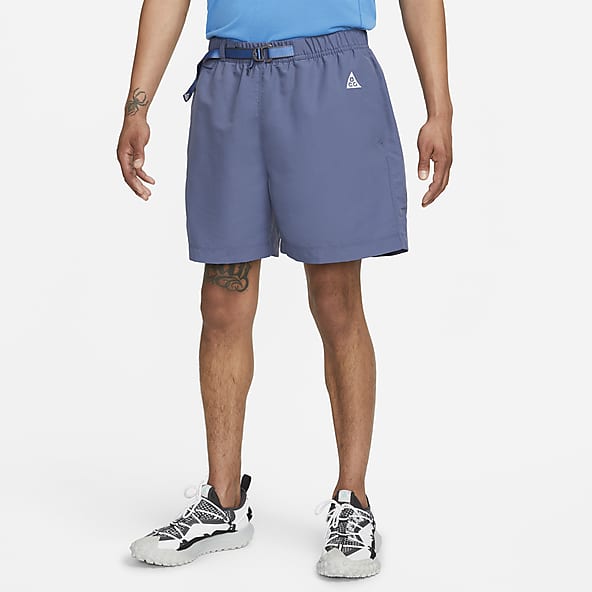 acg shorts mens