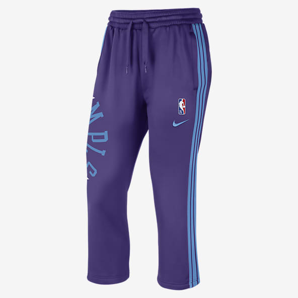 Damen Joggers und Sweatpants. Nike AT