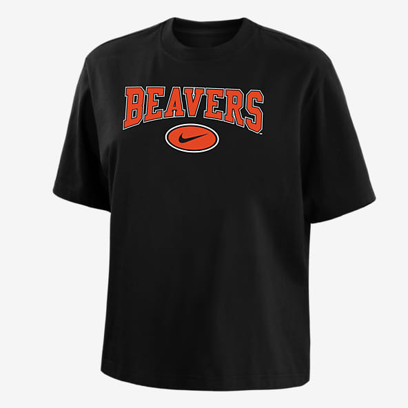 Oregon State Beavers Apparel & Gear. Nike.com