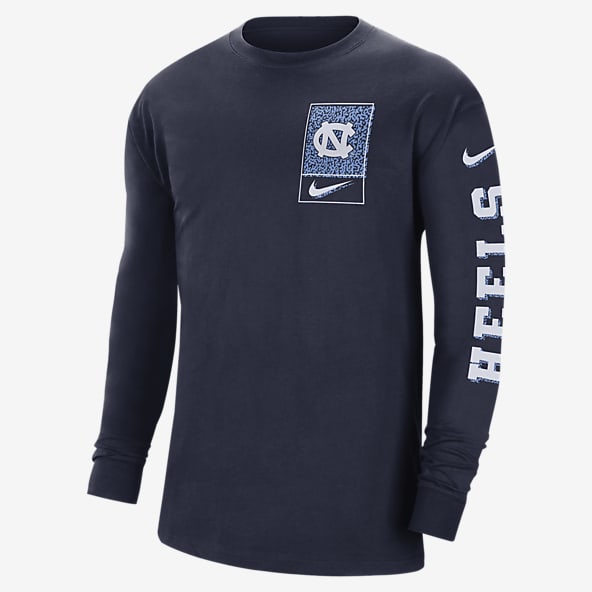 mens nike football shirts