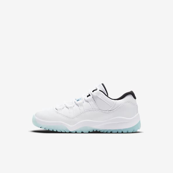 Nike公式 キッズ Jordan シューズ ナイキ公式通販 Nike公式 キッズ Jordan シューズ ナイキ公式通販