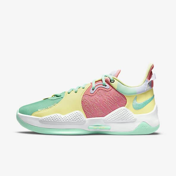 Paul george shoes womens