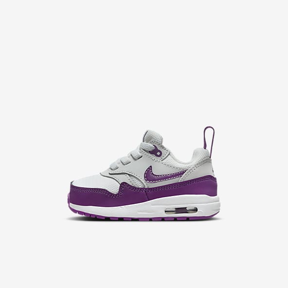 Nike air max 1 cheap baby & toddler shoe