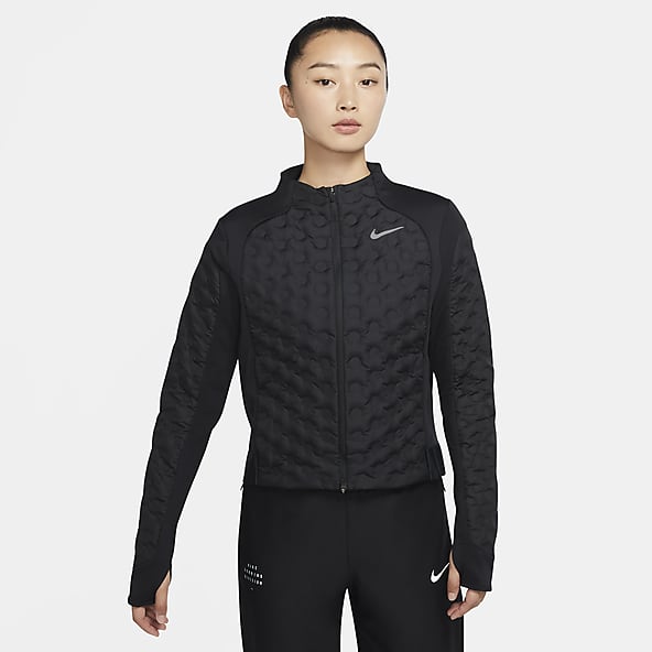 Nike公式 レディース エアロロフト アパレル ナイキ公式通販