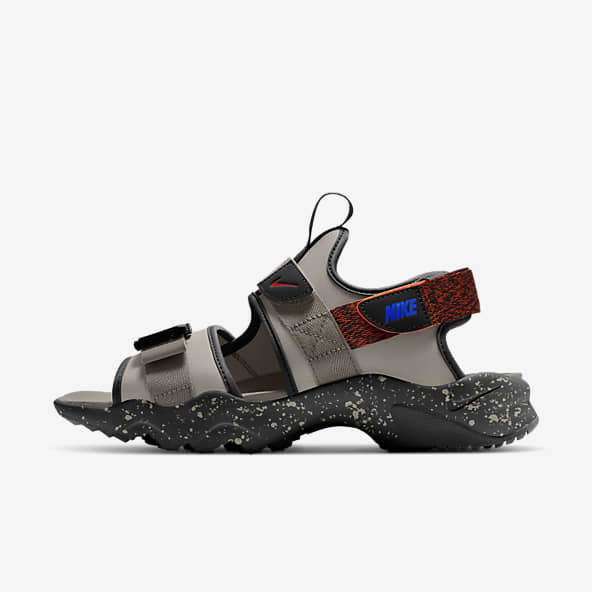 Nike公式 メンズ スポーツサンダル ナイキ公式通販