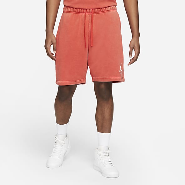 michael jordan shorts for sale
