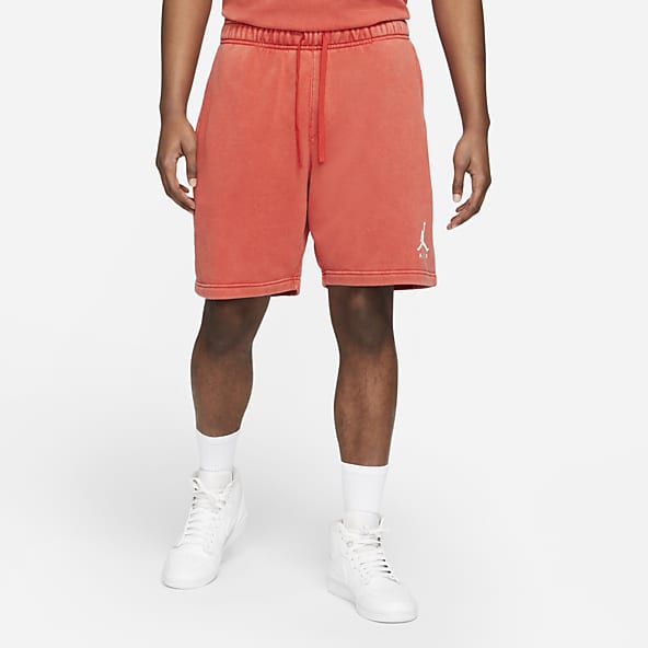 Jordan rebajas hombre clearance