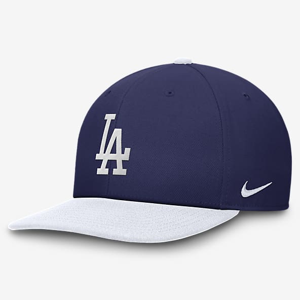 LA Dodgers Apparel & Gear. Nike.com