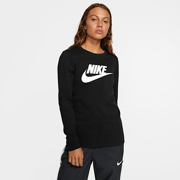 nike wear