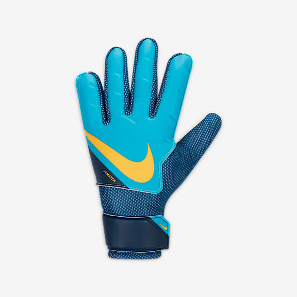 Nike公式 サッカー フットボール グローブ ミット ナイキ公式通販 Nike公式 サッカー フットボール グローブ ミット ナイキ公式通販