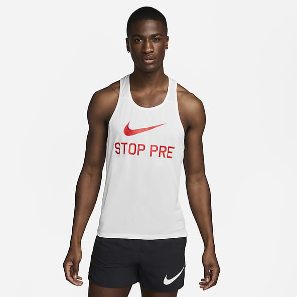 Running Ropa. Nike US