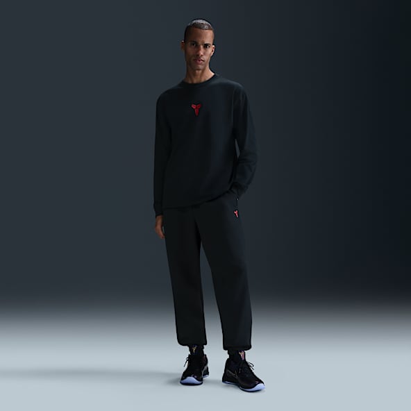 Kobe Therma-FIT-Basketballhose