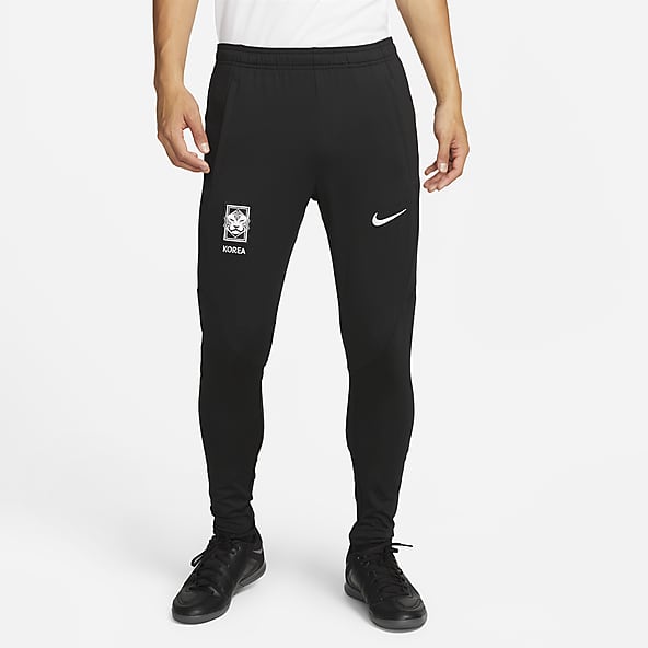 Soccer South Korea Pants & Tights. Nike.com