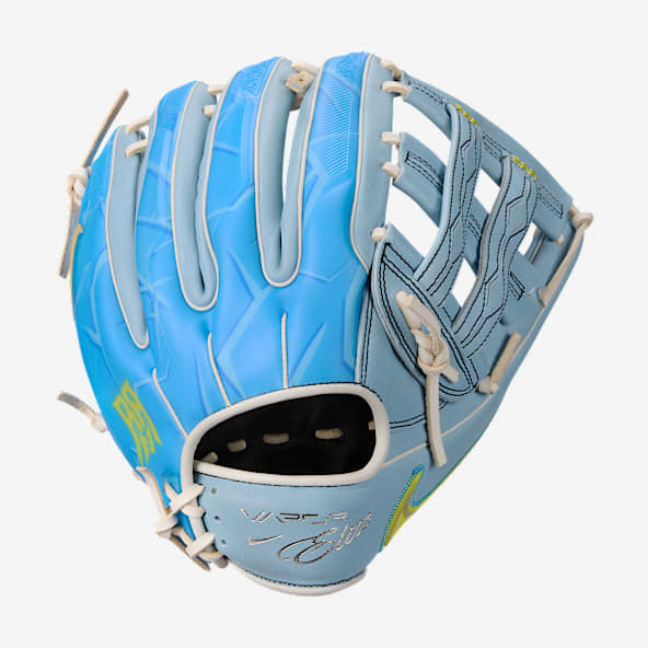 Nike Vapor Elite "Ronald Acuña Jr." Nike Vapor Elite "Ronald Acuña Jr." Men's Fielding Glove