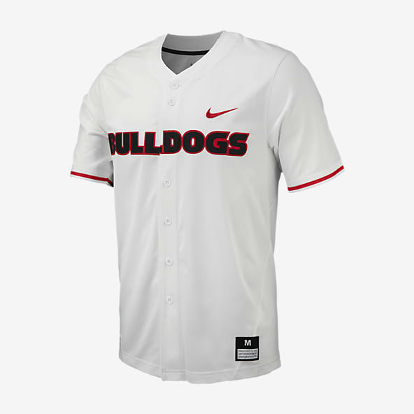 Georgia bulldogs hotsell nike store