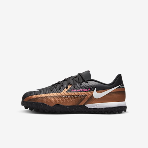 Nike公式 サッカー フットボール スパイク シューズ ナイキ公式通販