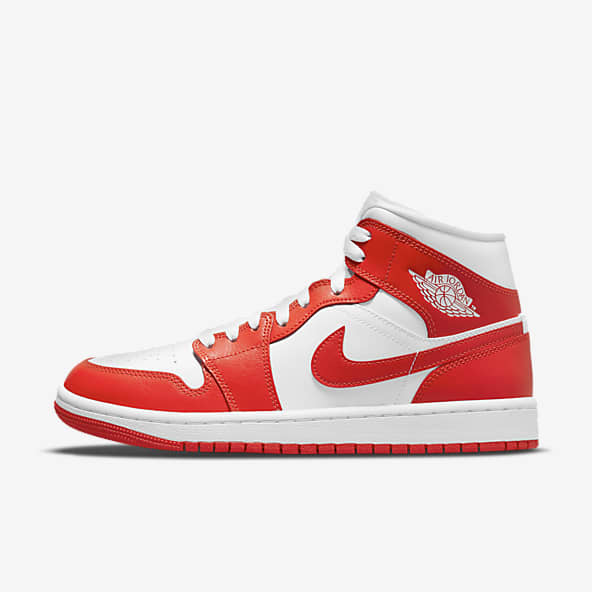 Retro nike jordan clearance