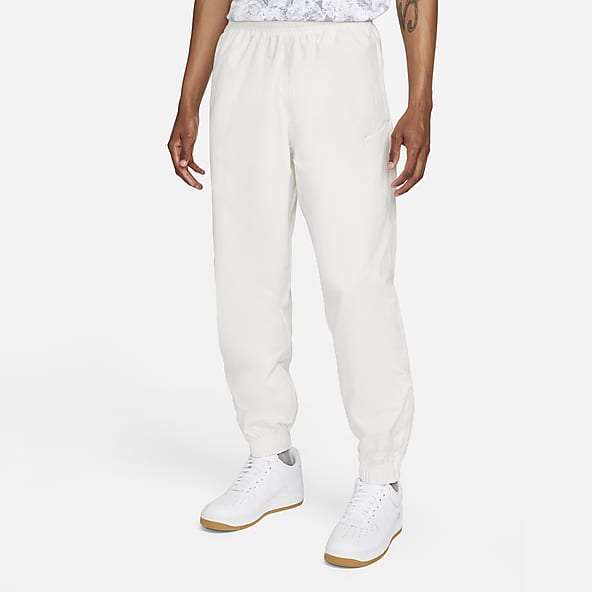 Solo Swoosh Collection Mens Pants. Nike.com