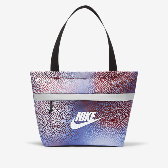nike tanjun bag