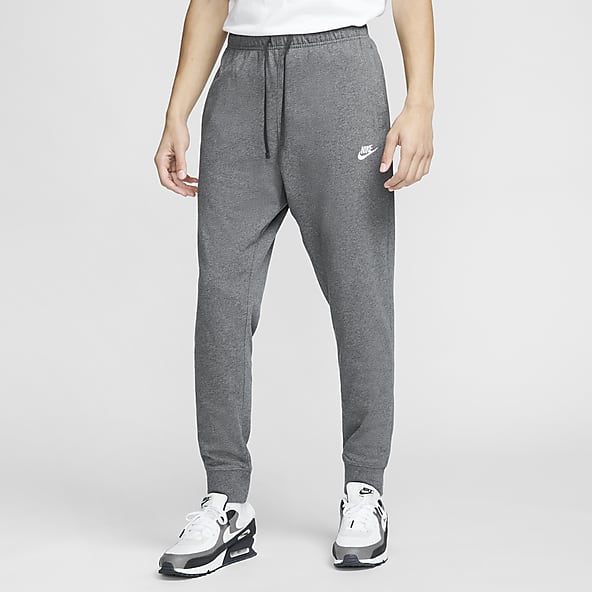 Haalbaar periode Dakraam Joggings et Pantalons de Survêtement pour Homme. Nike FR