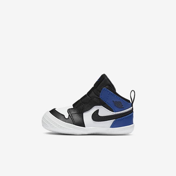 Buty Air Jordan 1 Nike Pl