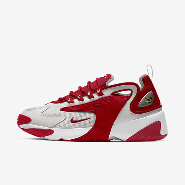 zapatillas hombre nike running ofertas zapatillas hombre nike running ofertas