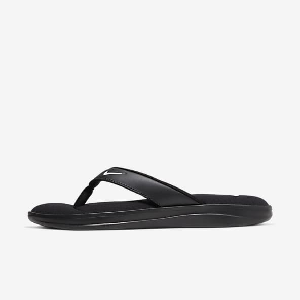 nike sandals size 12