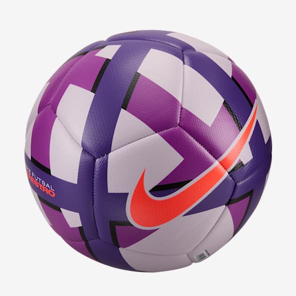 Nike Maestro Futsalový míč