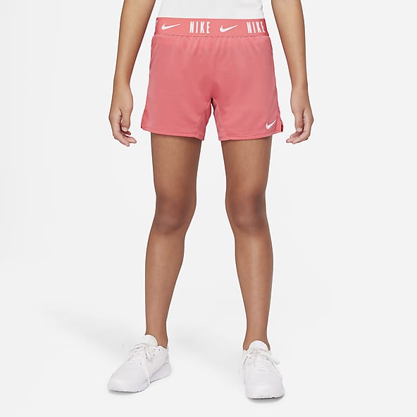 nike performance short