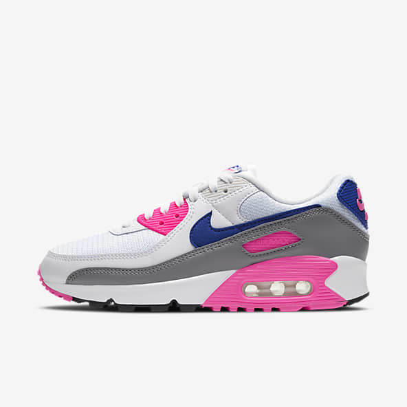 air max 90 trainers mens
