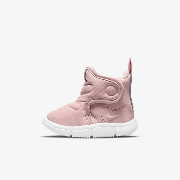 Girls Boots. Nike.com