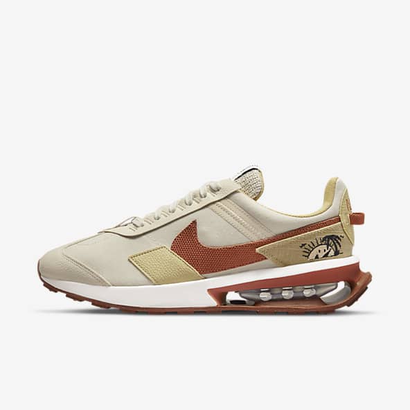 Nike公式 ブラウン シューズ ナイキ公式通販