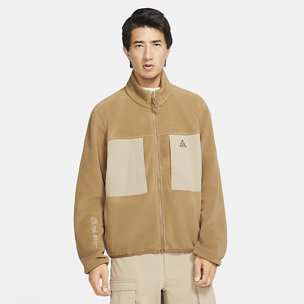 nike acg zizo jacket mens