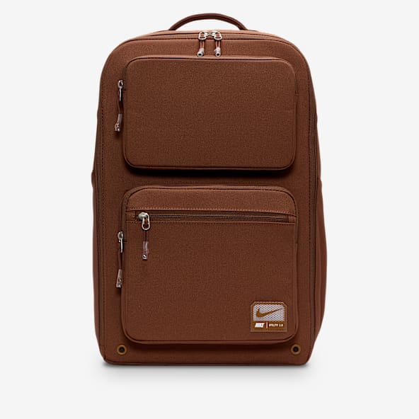 Nike Utility Speed Mochila (27 L)